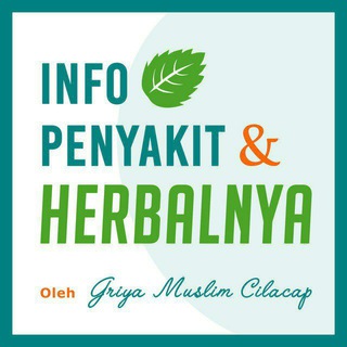 Mall Baru vs Tradisi Parcel Lebaran: Siapa yang Akan Menang di Cilacap?